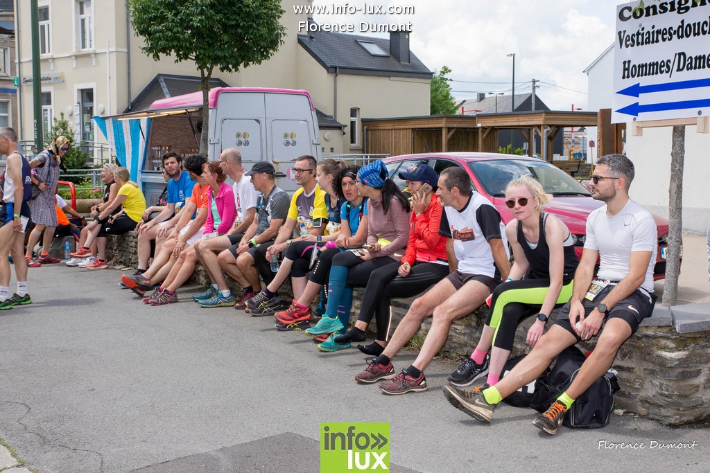 //media/jw_sigpro/users/0000001510/Les forges de la foret d Anlier/Les forges de la fort dAnlier-15
